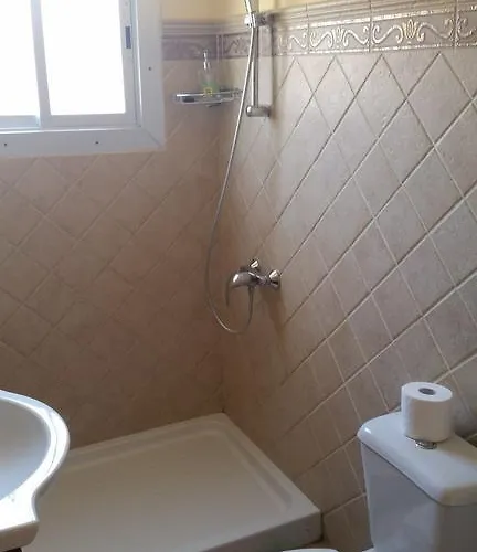 Aparthotel Kotzias Pissouri