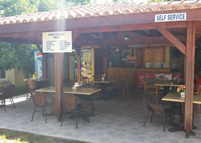Kotzias 3*